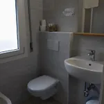 Otello 3* Punta Marina