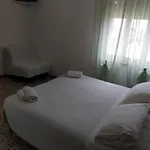 Otello Hotel Punta Marina