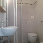 Otello Hotel 3*
