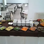 Otello Hotel 3*