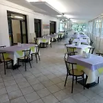Hotel Otello Punta Marina