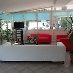 Otello Hotel Punta Marina