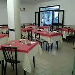 Hotel Otello Punta Marina