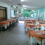Otello Hotel