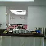 Hotel Otello Punta Marina