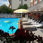 Otello Hotel