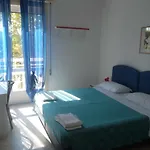 Otello Hotel Punta Marina