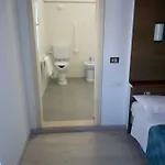 Hotel Otello