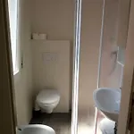 Otello Hotel 3*