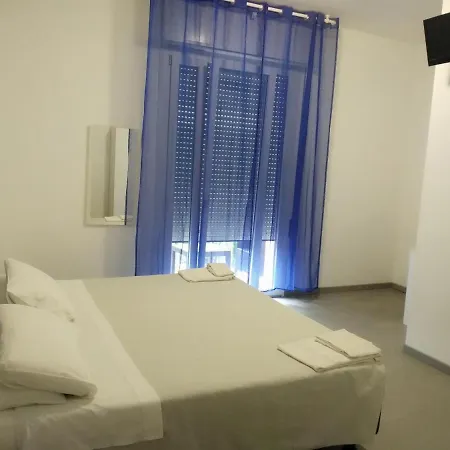 Hotel Otello