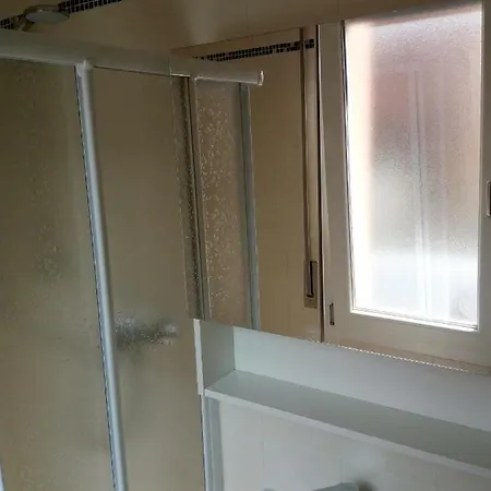 Otello 3* Punta Marina