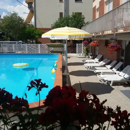 Otello Hotel