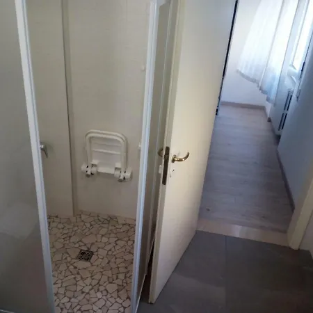 Otello 3* Punta Marina