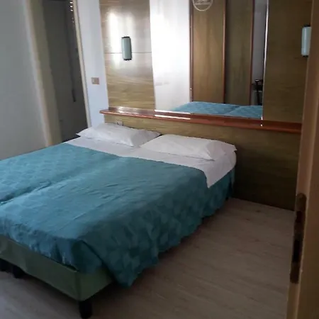 Otello Punta Marina