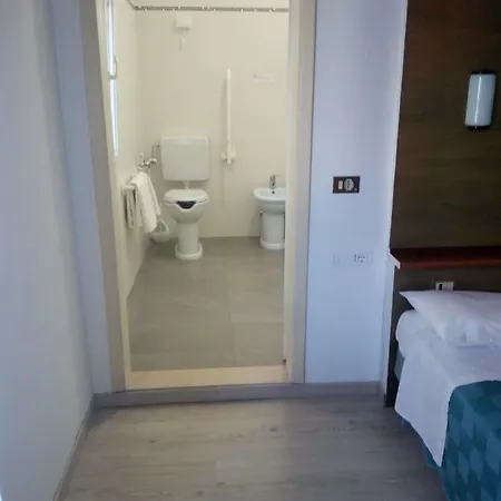 Hotel Otello