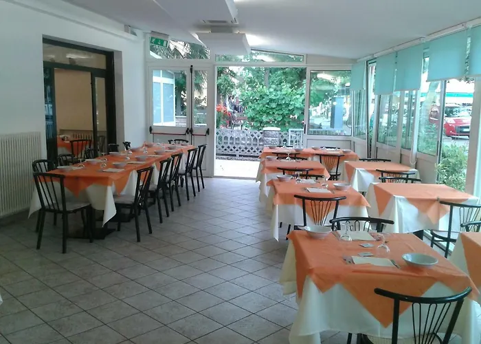 Otello 酒店