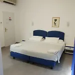 Otello Hotel