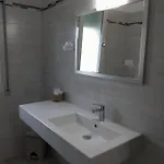 Hotel Otello 3*