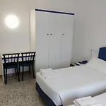 Hotel Otello Punta Marina