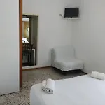 Otello Hotel