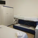 Otello Hotel