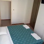 Otello Hotel Punta Marina