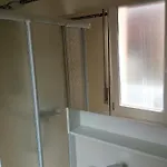 Otello 3* Punta Marina