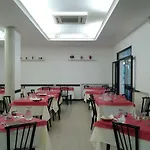 Otello Punta Marina