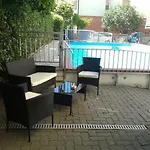 Otello Hotel