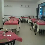 Hotel Otello