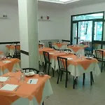 Hotel Otello 3*