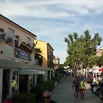 Otello Hotel 3*
