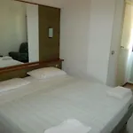 Otello Hotel 3*
