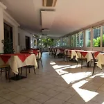 Otello Hotel