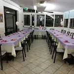 Otello Hotel