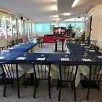 Otello Punta Marina