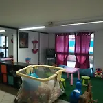 Otello 3* Punta Marina