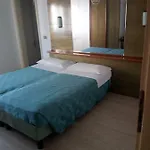 Otello Punta Marina