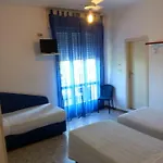 Otello Hotel Punta Marina