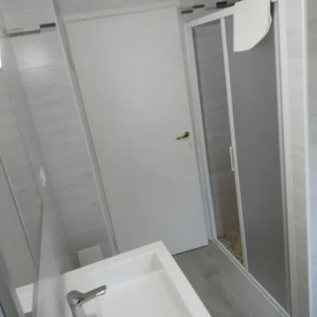 Otello מלון פונטה מרינה