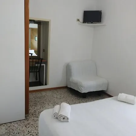 Otello Hotel