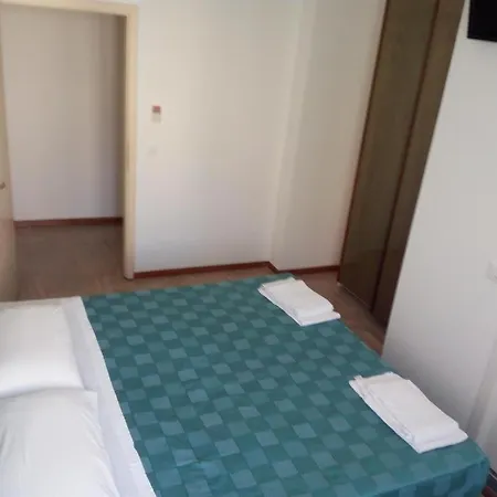 Hotel Otello