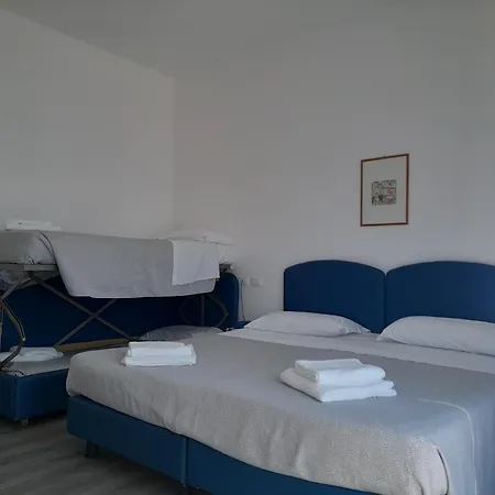 Otello Punta Marina