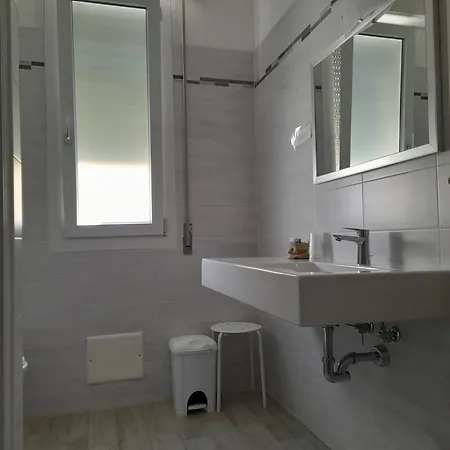 Otello 3* Punta Marina