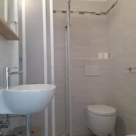 Otello Hotel 3*