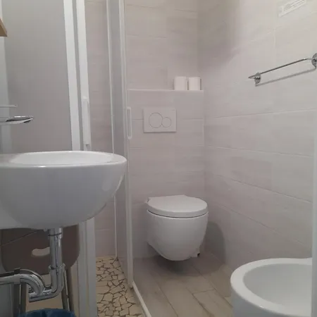 Otello פונטה מרינה