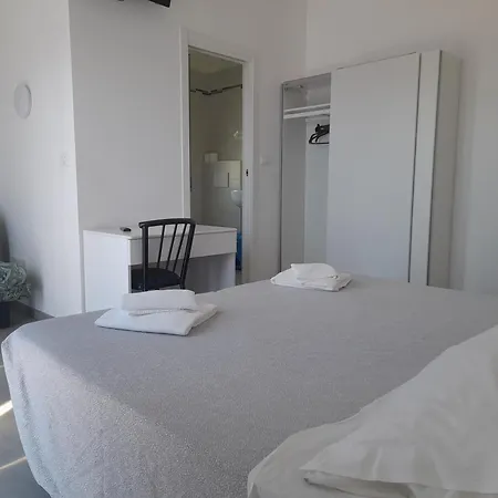 Otello 3* Punta Marina