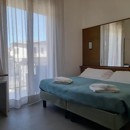 Hotel Otello