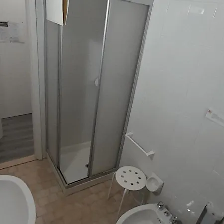 Hotel Otello 3*