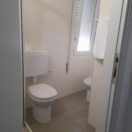 Otello 3* Punta Marina